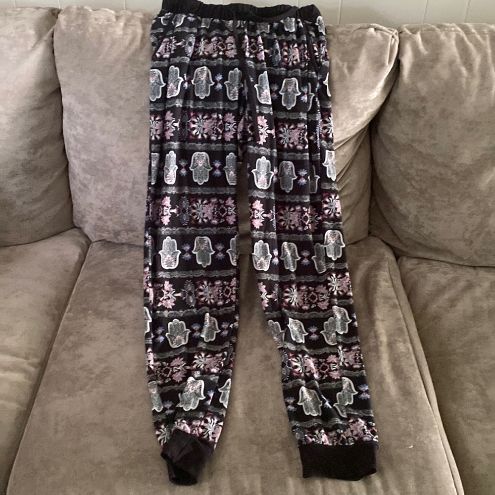 Mudd worn once